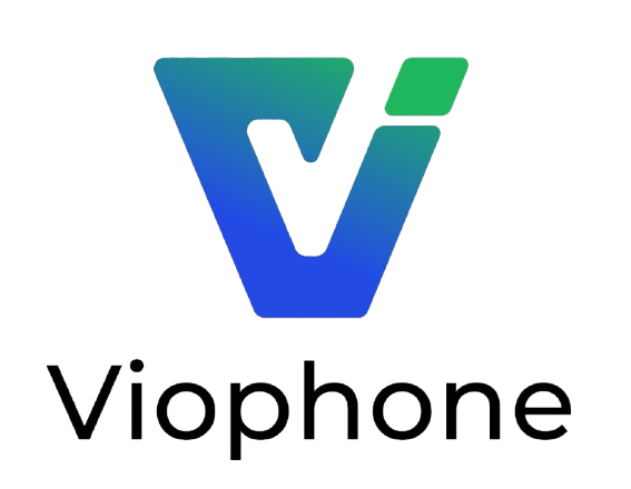 فروشگاه اینترنتی ویوفون