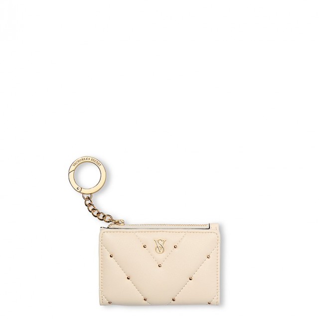 کیف کارت  فرشته جدید