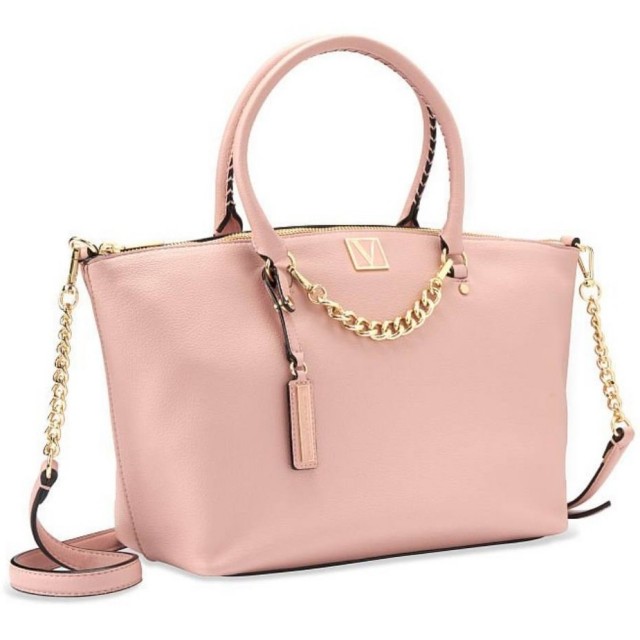 کیف ویکتوریاسکرت