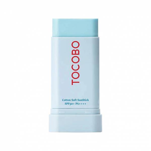 ضد آفتاب استیکی توکوبو