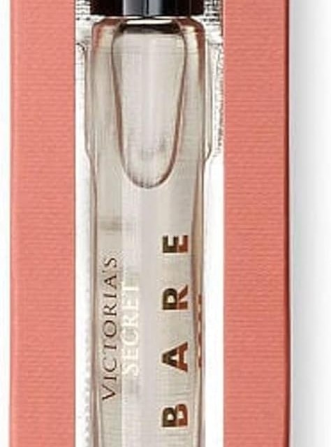 عطر رولی bare rose