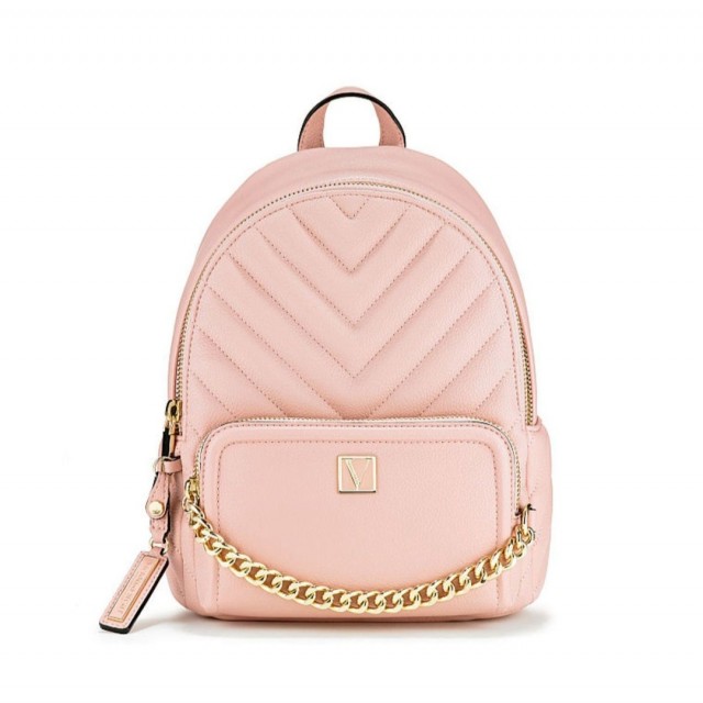 کوله پشتی vs