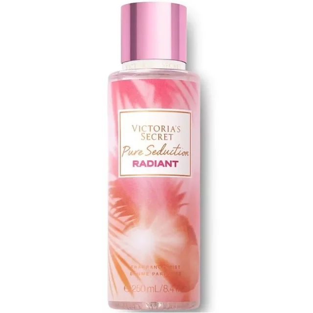 بادی میست Pure Seduction Radiant