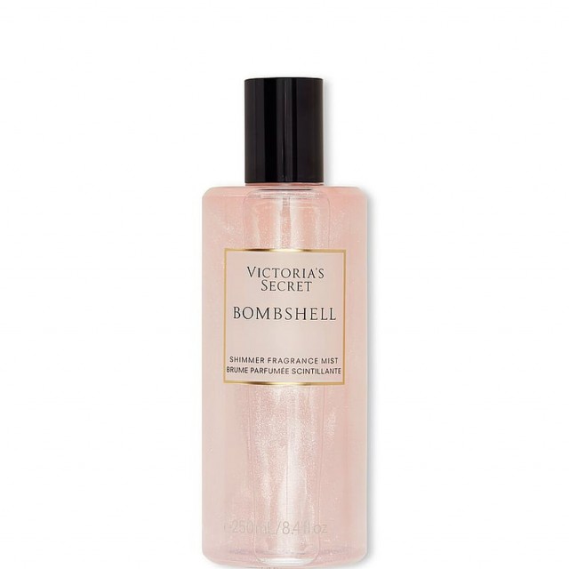 بادی میست شایندار پرفیومی بامبشل bombshell