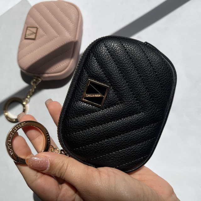 کیف کارت و پول مینی