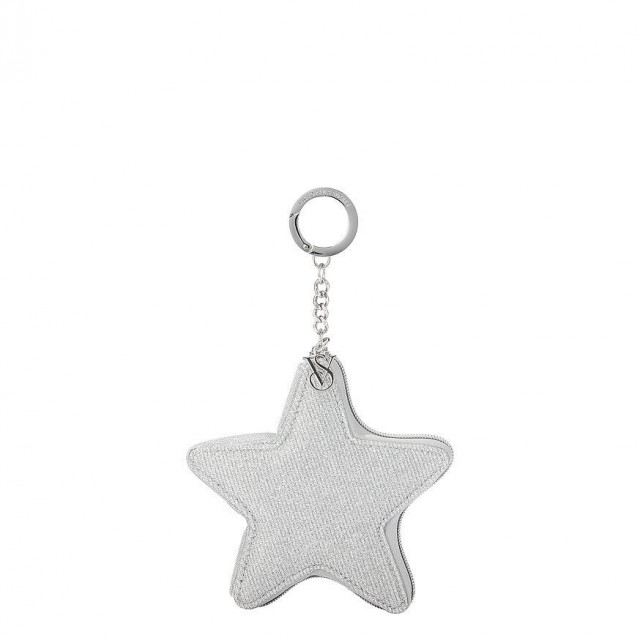 کیف کارت ستاره ای