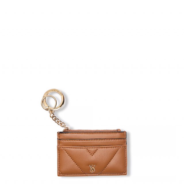 جاکارتی قهوه ای زیپدار