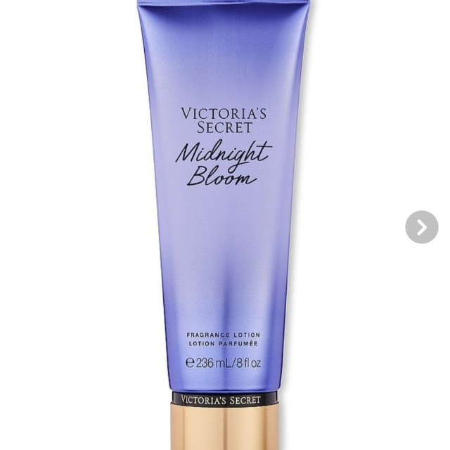 لوسیون بدن میدنایت بلوم Midnight Bloom