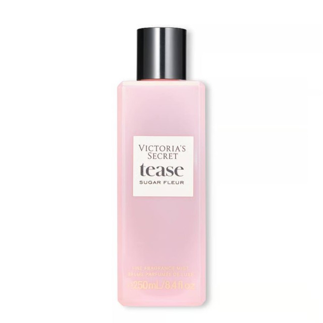 بادی میست Tease Sugar Fleur ویکتوریا سکرت ۲۵۰ میلی‌لیتر