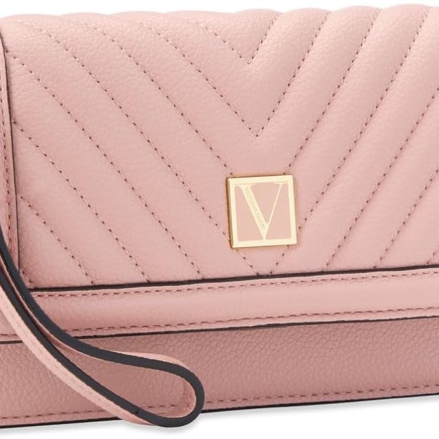 کبف پول صورتی