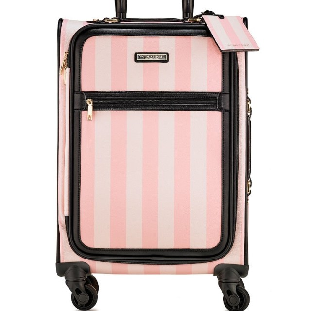 چمدان بامبشل vs اورجینال