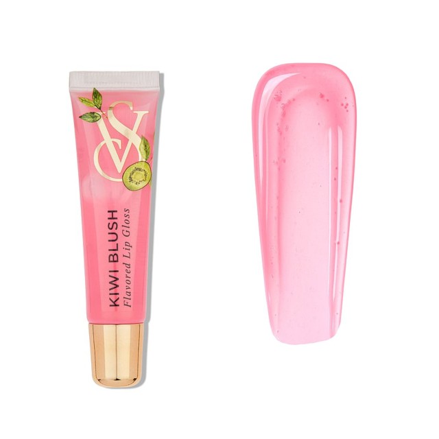 برق لب طعمدار کیوی