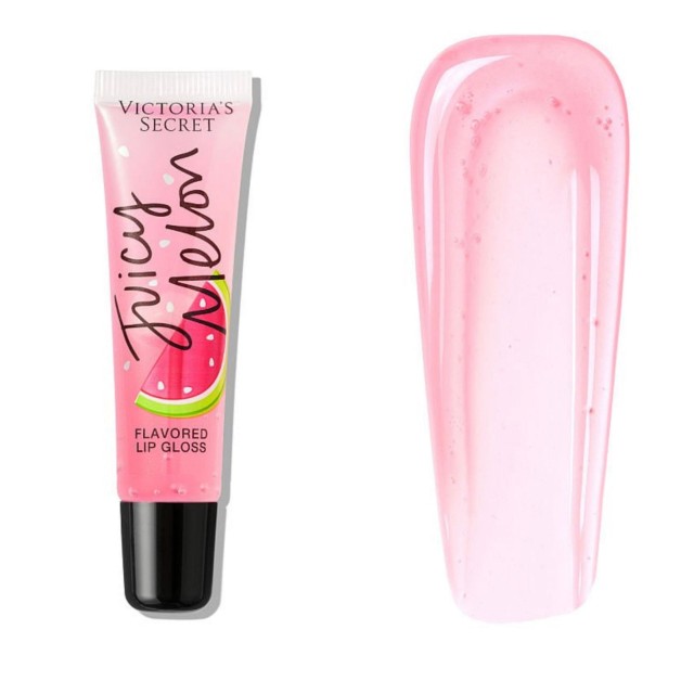 برق لب  طعمدار هندوانه