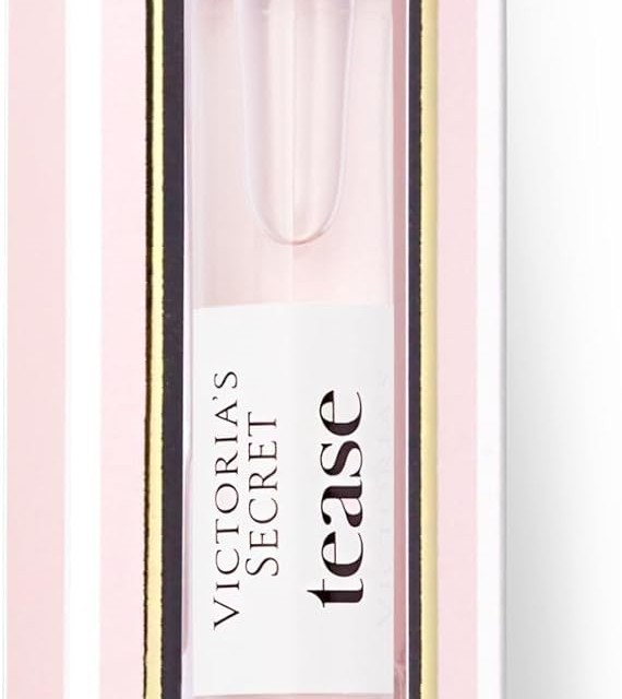 عطر رولی tease