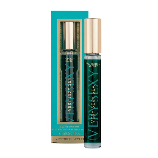عطر رولی وری س سی