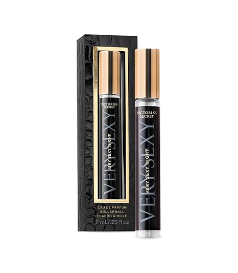 عطر رولی نایت