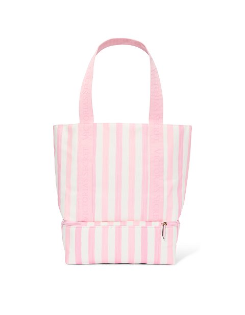 کیف نگهدارنده غذا و نوشیدنی