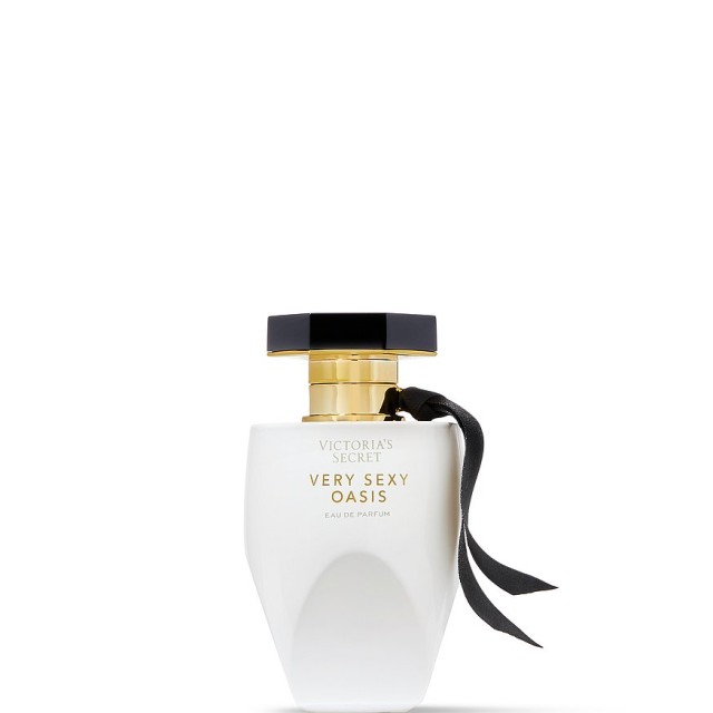 عطر پنجاه میل اوسیس