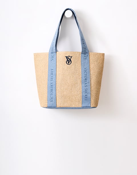 کیف استخری حصیری