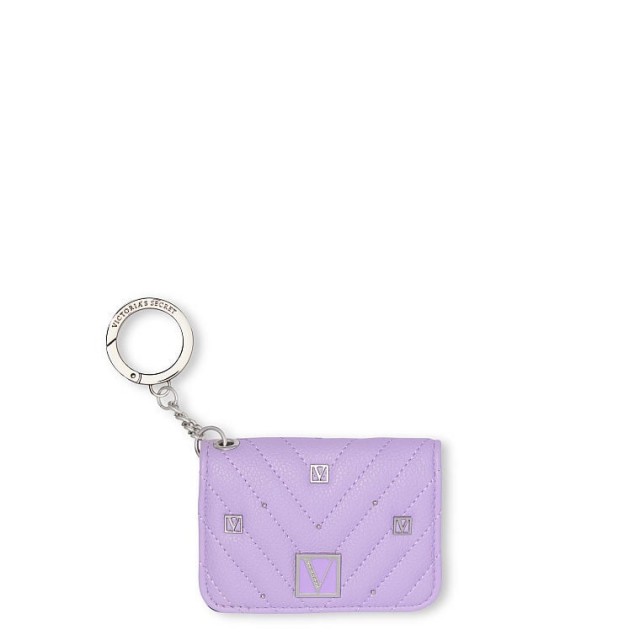 کیف کارت یاسی تاشو