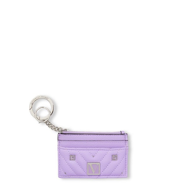 جاکارتی زیپ دار یاسی