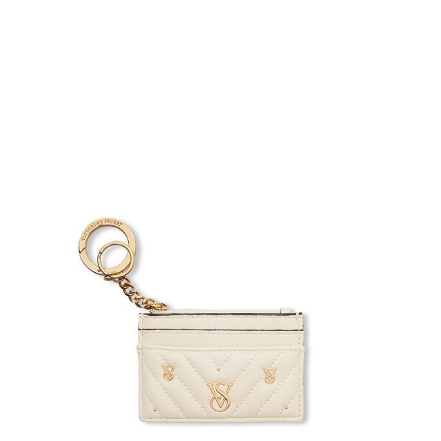 کیف کارت فرشته