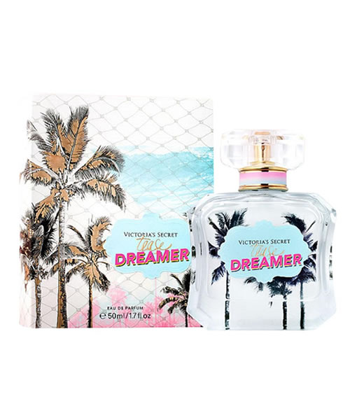 عطر 50 میل tease dreamer