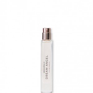 عطر رولی  dream angel