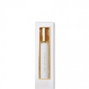 عطر رولی  oasis