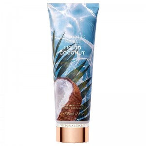 لوسیون لیکویید کوکونات