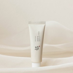 ضدآفتاب بیوتی آف چوسان