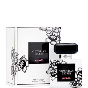 عطر پنجاه میل ویکد wicked