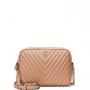 کراس بادی ویکتوریاسکرت