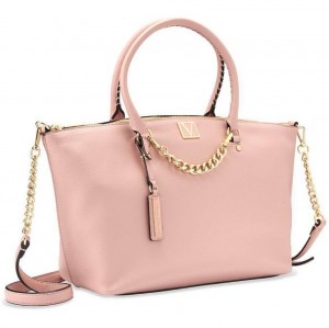 کیف ویکتوریاسکرت