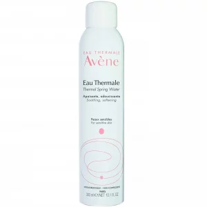 اسپری آب اون حجم 300 میلی لیتر Avene Eau Thermale Spring Water 300 m