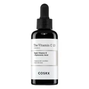 سرم ویتامین سی 13 کوزارکس Cosrx The Vitamin C 13 Serum 20g