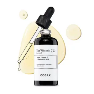 سرم ویتامین سی 13 کوزارکس Cosrx The Vitamin C 13 Serum 20g