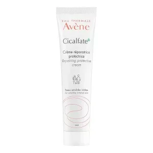 کرم سیکالفیت اون 40 میل avene cicalfate repair cream