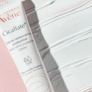 کرم سیکالفیت اون 40 میل avene cicalfate repair cream