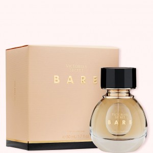 عطر 100 میل bare
