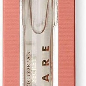 عطر رولی bare rose