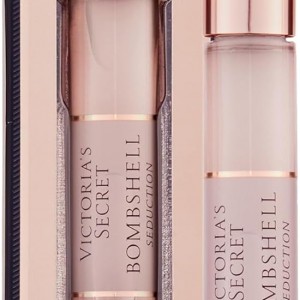 عطر رولی بامبشل سدکشن bombshell sedection