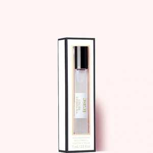 عطر رولی تیز کرم کلود Tease Creme Cloud