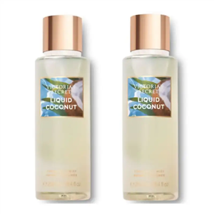 بادی میست  LIQUID COCONUT