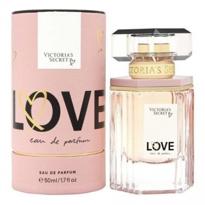 عطر 50 میل love