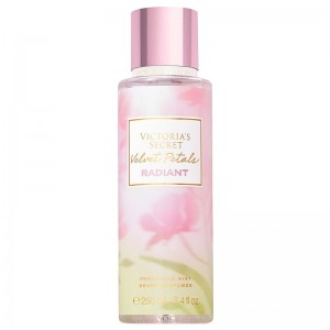 بادی میست VELVET PETALS RADIANT