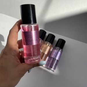 بادی میست پیورسدکشن ۷۵ میل pure sedection