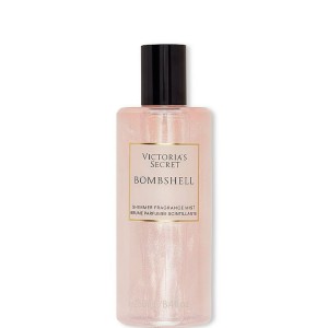 بادی میست شایندار پرفیومی بامبشل bombshell