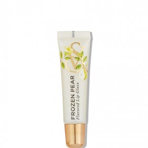 لیپ گلاس شاین گلابی frozen pear