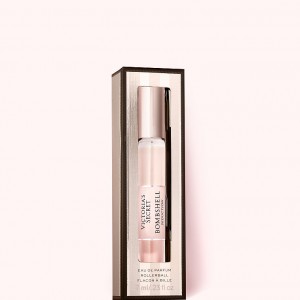 عطر رولی بامبشل سدکشن